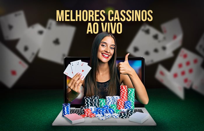 vipae88