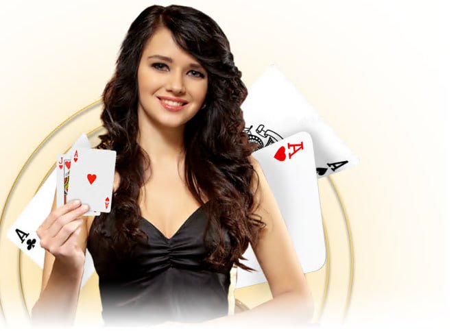 vipae88