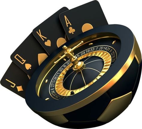 vipae88