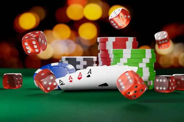 vipae88