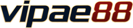 vipae88